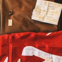 القائد الشهيد سليماني 